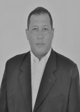 Foto de SANDRO ROBERTO MORAES CAMPOS