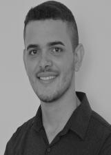 Foto de JAILSON GOMES FERNANDES