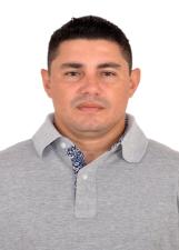 Foto de WUILIAN MENEZES SOUZA