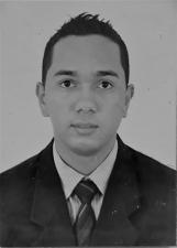 Foto de ARTHUR HENRIQUE LIMA DE OLIVEIRA