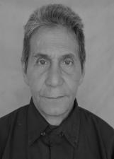 Foto de SEBASTIÃO REGINALDO FILHO