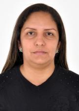 Foto de TANIELE DAS NEVES ANDRADE