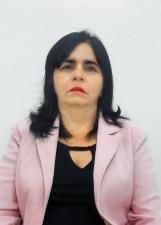 Foto de MIRIAM REGINA DA SILVA GOMES
