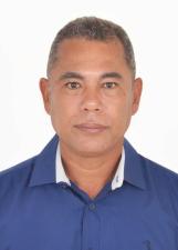 Foto de LUCIANO PEREZ IWASHITA