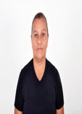 Foto de Maria Aparecida Lima de Oliveira