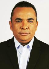 Foto de FARADILSON REIS DE MESQUITA