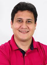 Foto de FRANCISCO EDGLEI ALEXANDRE CESARIO
