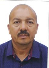 Foto de FRANCISCO ASSIS HENRIQUE DE OLIVEIRA