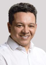 Foto de JOSE OTACI BARROSO DO NASCIMENTO