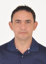 Foto de LEVI RODRIGUES SOARES