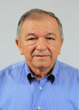 Foto de Luis Barbosa Alves
