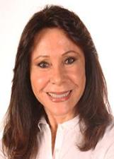 Foto de MARIA HELENA VERONESE RODRIGUES
