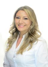 Foto de MARLENE NASCIMENTO LIRA LOPES