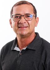 Foto de OQUIMAR FRAZÃO DE FREITAS JÚNIOR