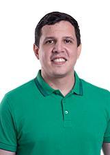 Foto de RENATO ANDRADE QUEIROZ