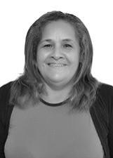 Foto de MARIA HILDA LIMA DE SOUSA