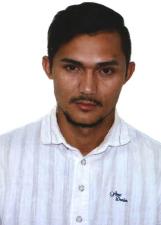 Foto de ANTONIO SERGIO NUNES CUNHA