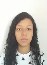 Foto de THAIS LIMA BARBOSA