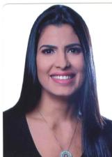 Foto de CATARINA DE LIMA GUERRA DA SILVA