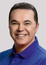 Foto de JALSER RENIER PADILHA