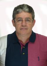 Foto de GEORGE DA SILVA DE MELO