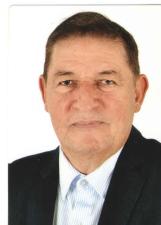 Foto de Jose Ribamar de Araujo Barbosa