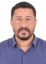 Foto de RENZO NEVES DOS SANTOS