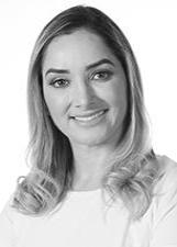 Foto de YONNY PEDROSO DA SILVA