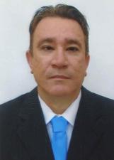 Foto de ALEXANDRE MIGUEZ RIBEIRO