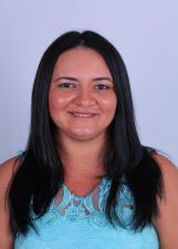 Foto de STEFANY MAIARA SILVA SOUSA