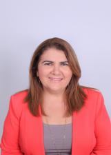 Foto de MARIA DO SOCORRO PINHEIRO DE CARVALHO