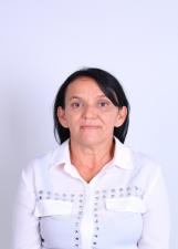 Foto de MARIA DE FATIMA FERREIRA DE OLIVEIRA