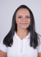 Foto de FRANCISCA RODRIGUES DA SILVA