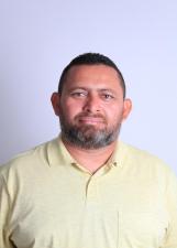 Foto de DILSON DA COSTA SALES