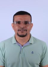 Foto de LINDBERG KENT SANTOS DE CASTRO