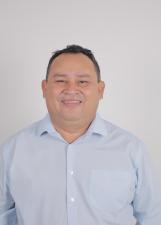 Foto de JOELCIMAR RODRIGUES DA SILVA