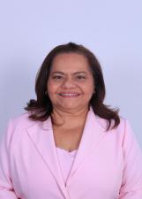 Foto de MAGNÓLIA DE SOUSA MONTEIRO ROCHA