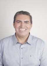 Foto de EDUARDO ANIBAL LOPES MARREIROS