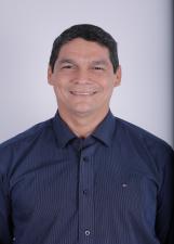 Foto de ALCIDEMAR SAMPAIO DE ALMEIDA