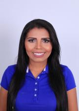 Foto de HADASSA MARQUES SILVA