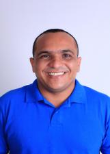 Foto de ALAN SOUSA ANDRADE