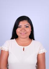 Foto de KETLEN BRENDA RODRIGUES DE ABREU