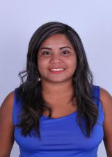 Foto de SCARLLETHY MICKAELLY SILVA PEREIRA