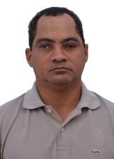 Foto de Carlos Davi Alves Silva