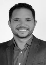 Foto de HIRAN FORTUNATTO RAMALHO PINHEIRO