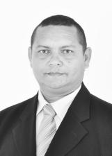 Foto de ISRAEL VIEIRA DA COSTA
