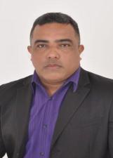 Foto de JOEL LIMA QUEIROZ