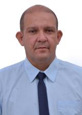 Foto de JÚLIO CÉSAR ALMEIDA DE JESUS