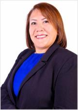 Foto de MARIA JOSÉ SOBRAL DA SILVA ALMEIDA