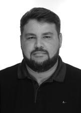 Foto de RICHARD BRUNO CHAGAS CABRAL